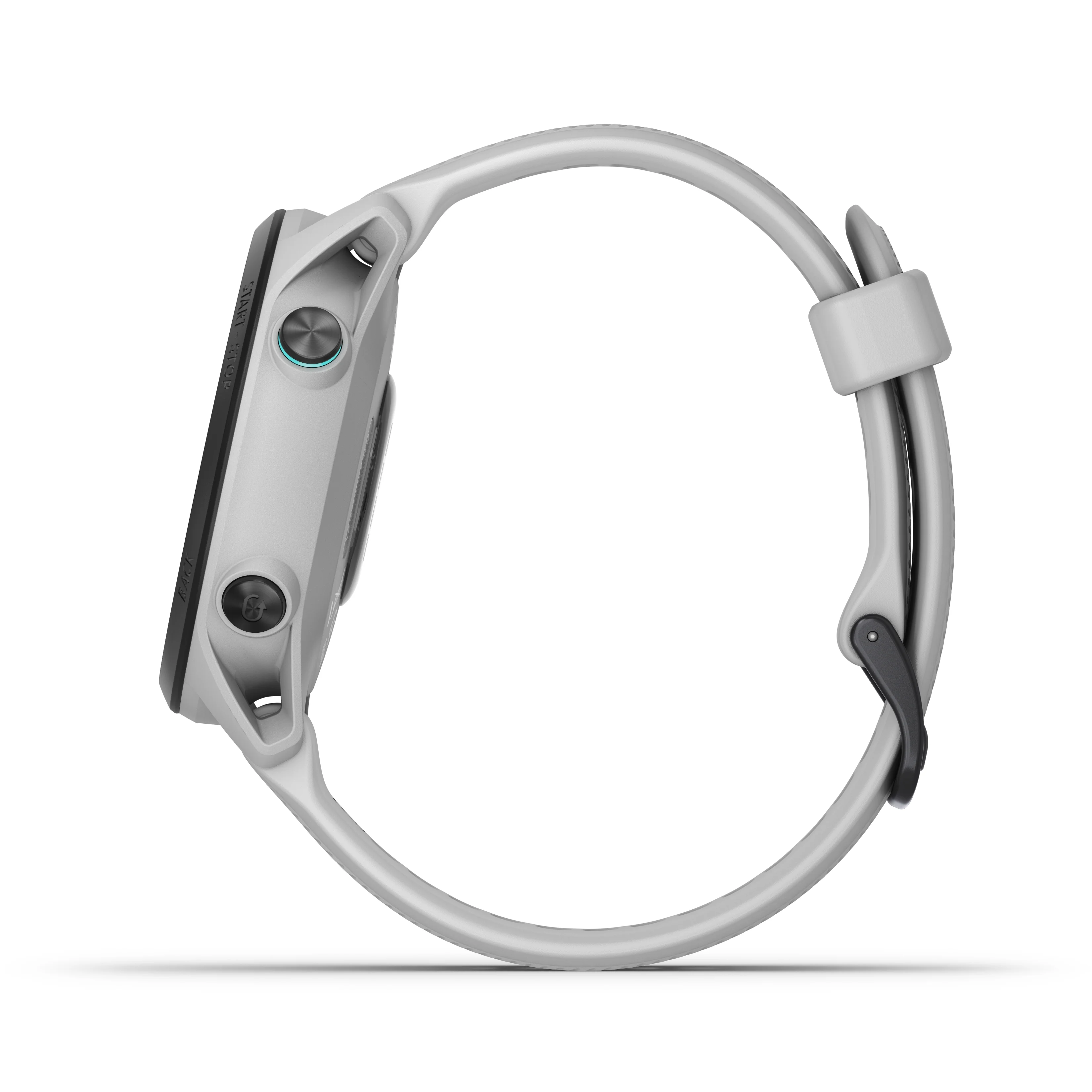 Forerunner® 745 Whitestone