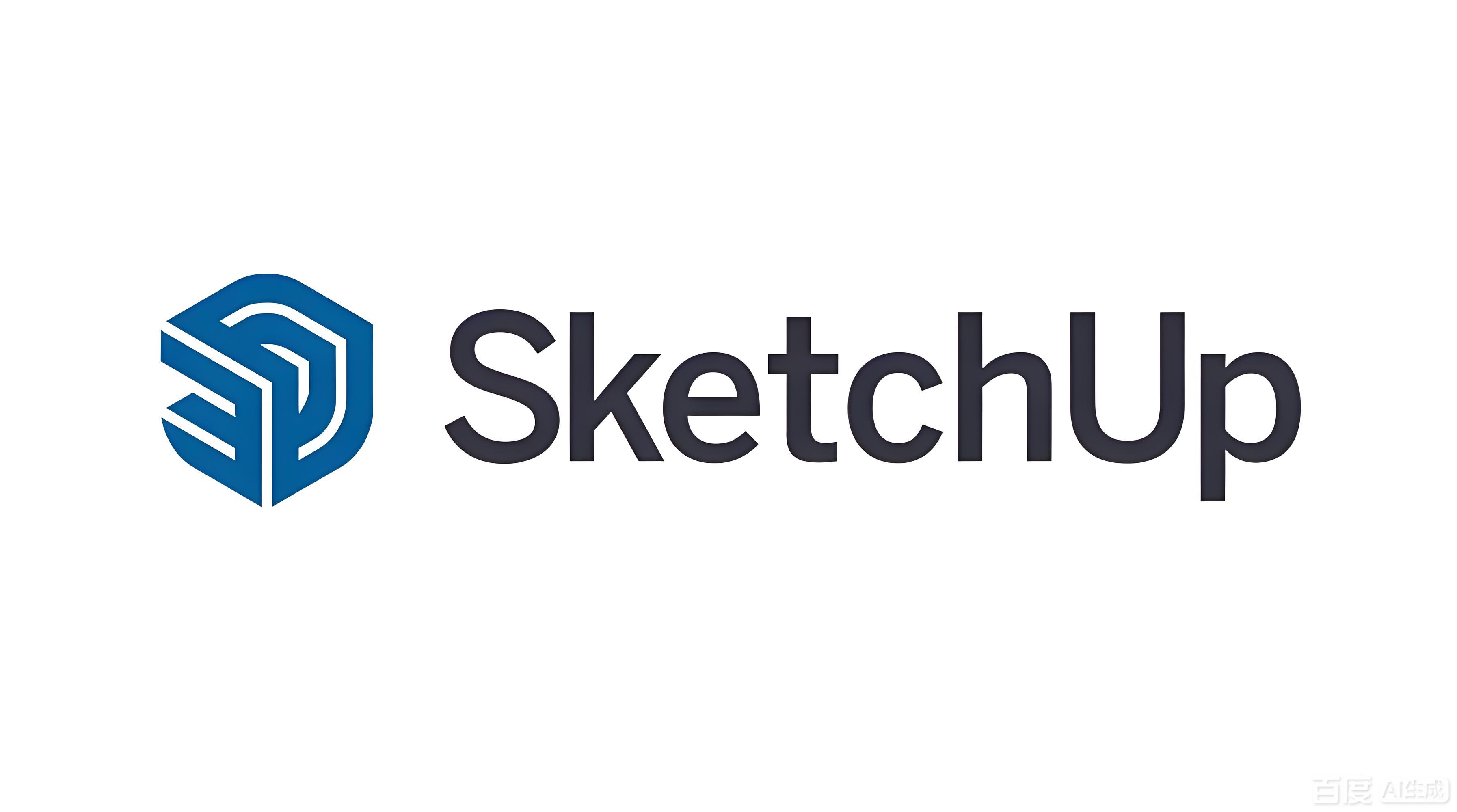 SketchUp