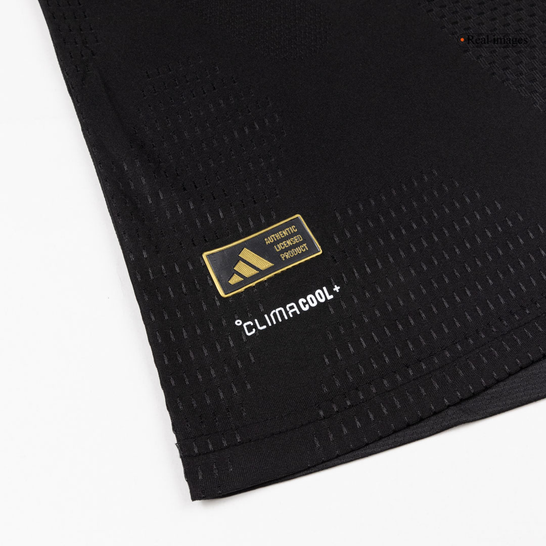 Inter Miami CF Away Player Version Jersey 2026