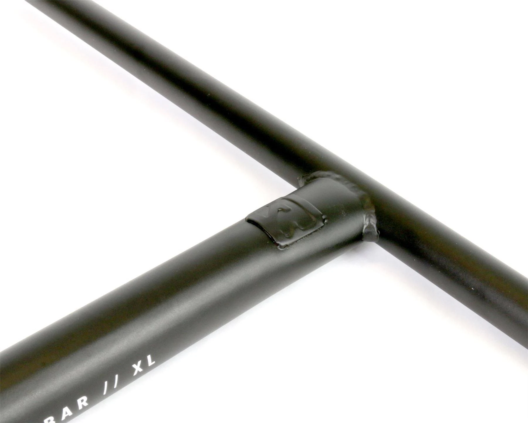 Root Industries - T-Bar Oversized XL - Black