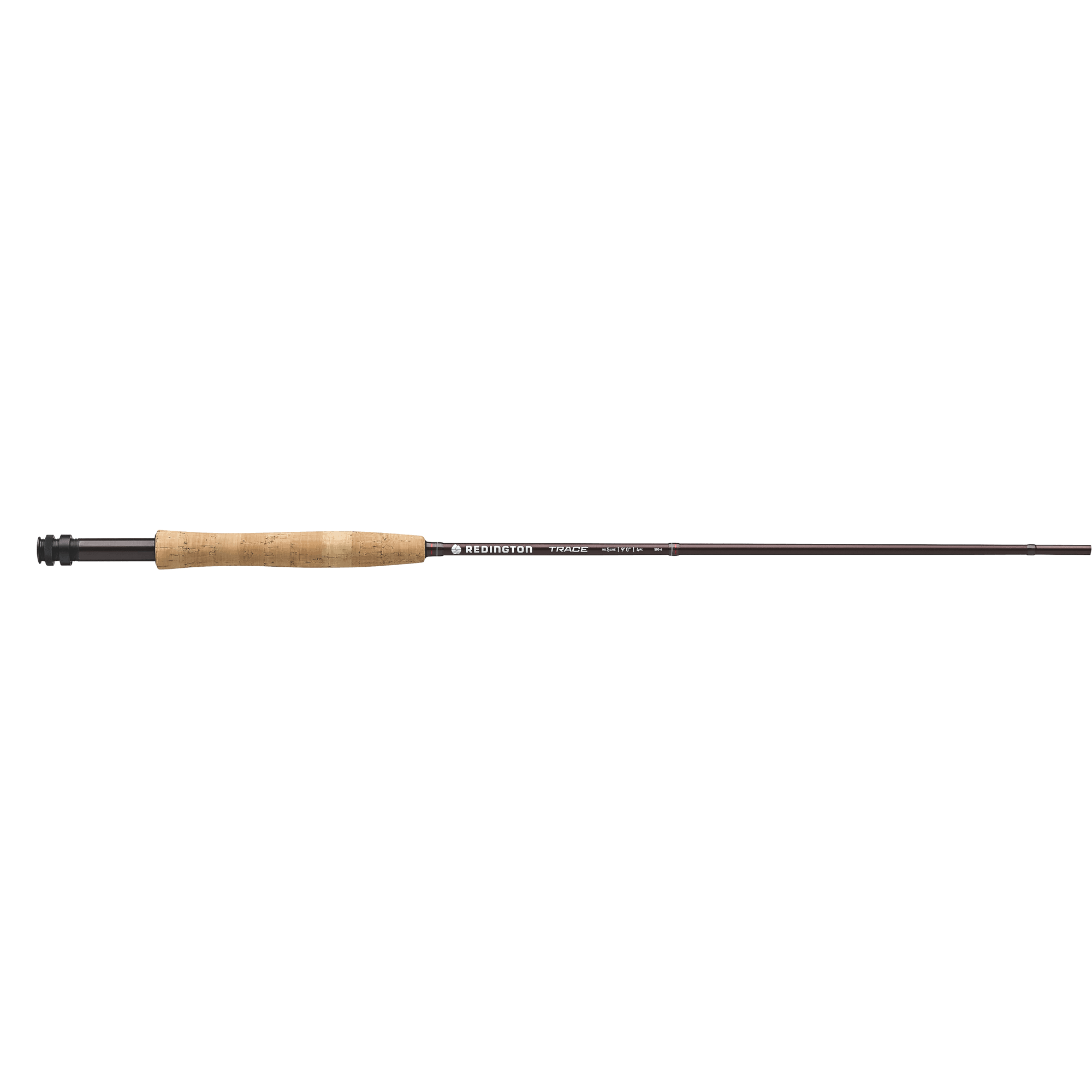 Redington Trace Fly Rod (690-4)
