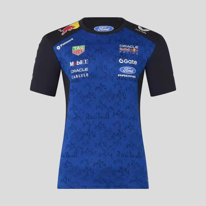 2026 F1 Red Bull v2