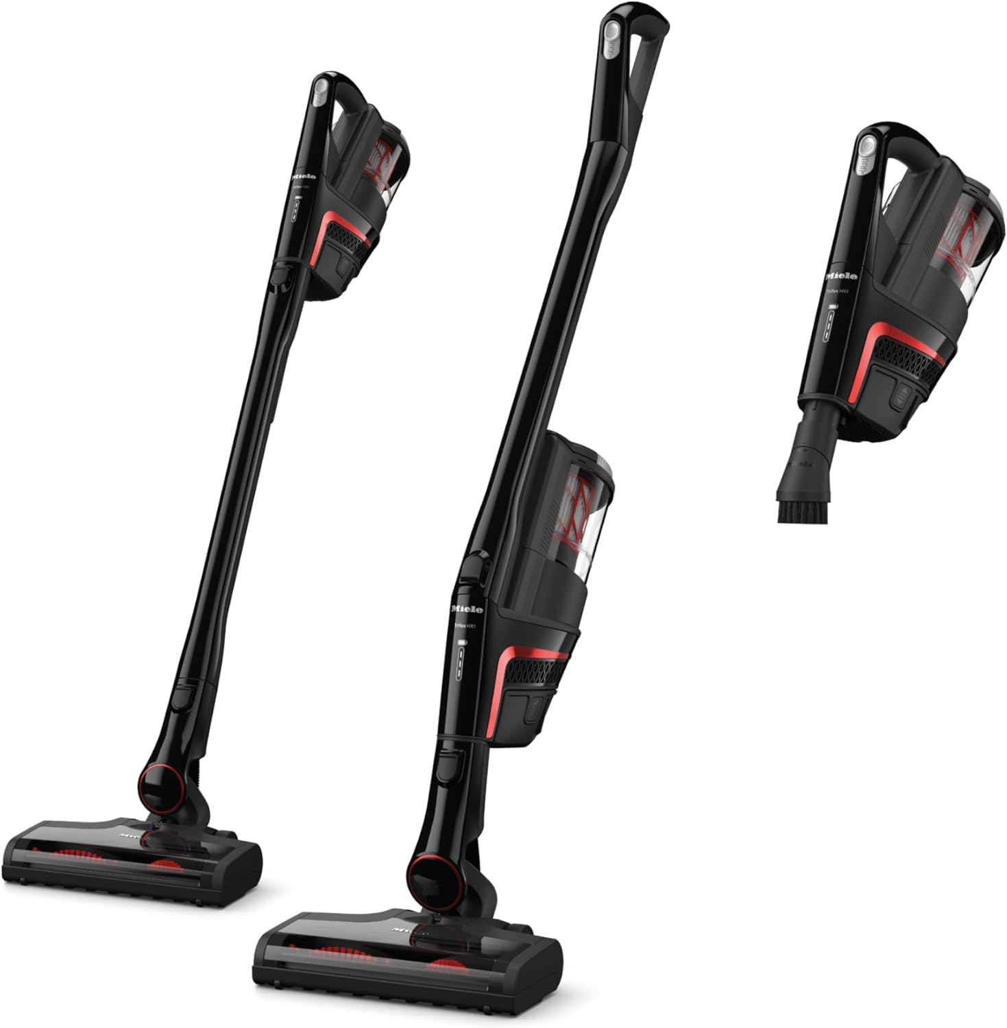 Triflex HX1 Cat & Dog