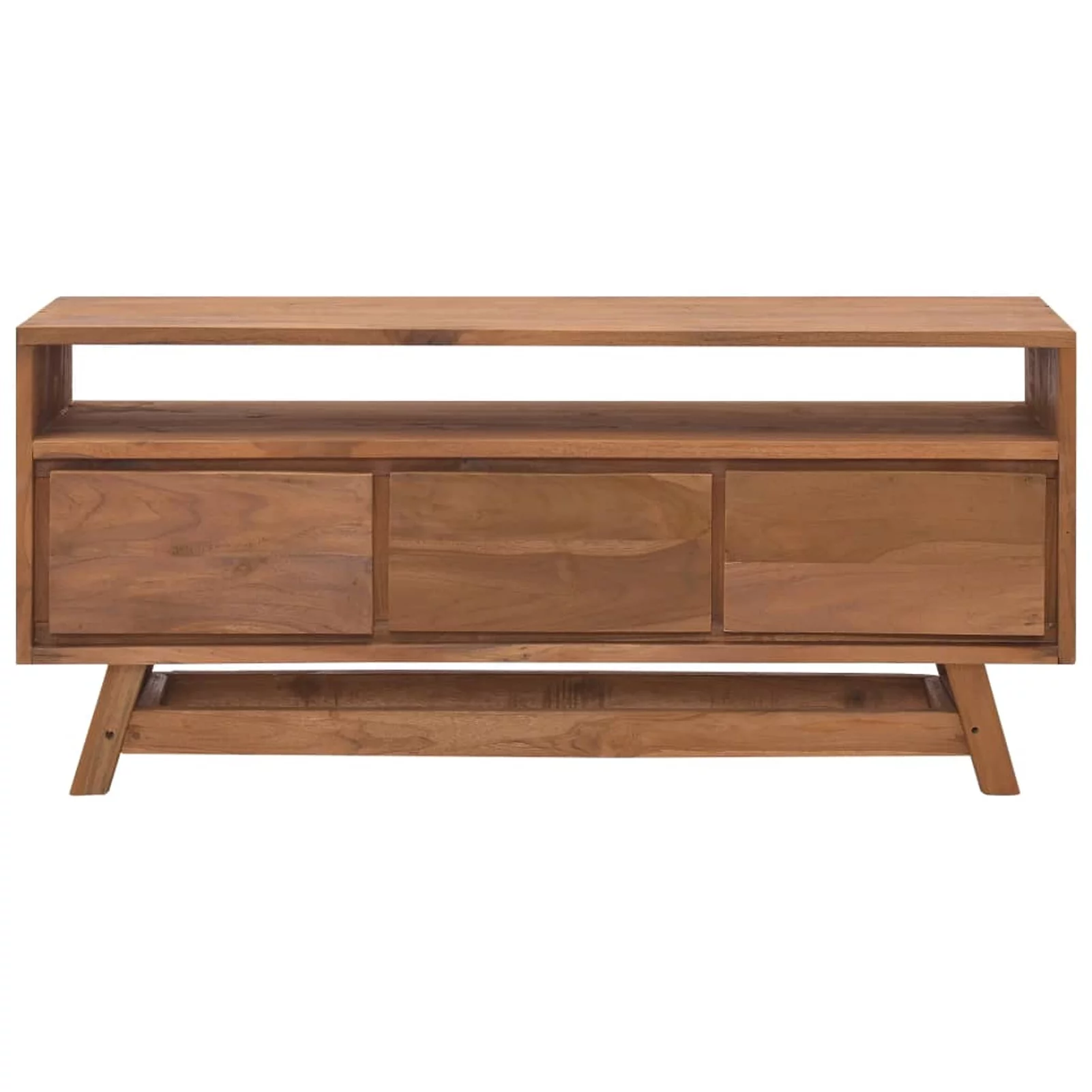 Walmeck TV Cabinet 43.3