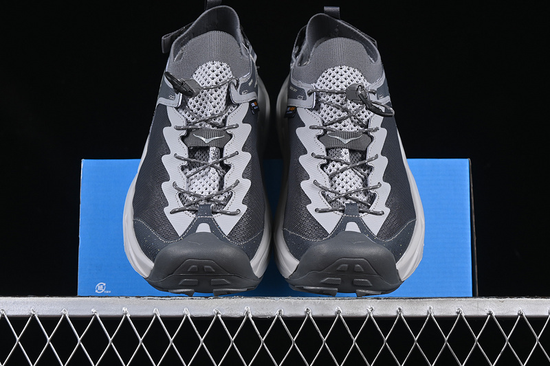 HOKA One One Hopara 2
