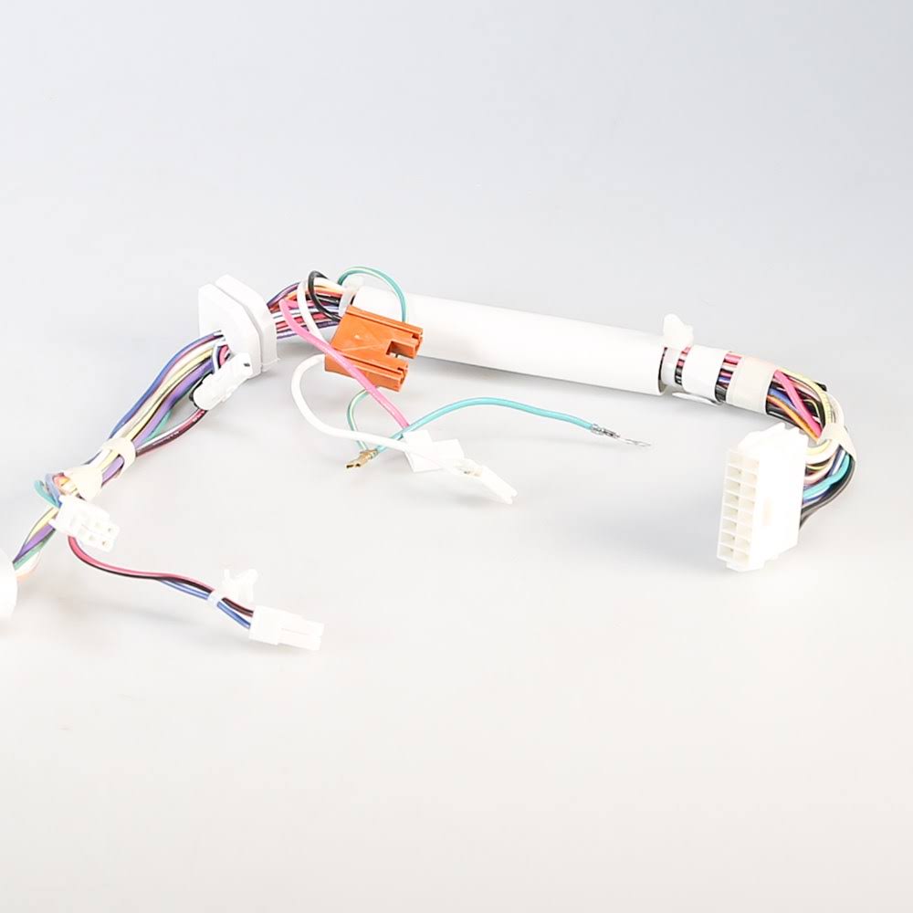 W10884720 Whirlpool Harns-Wire