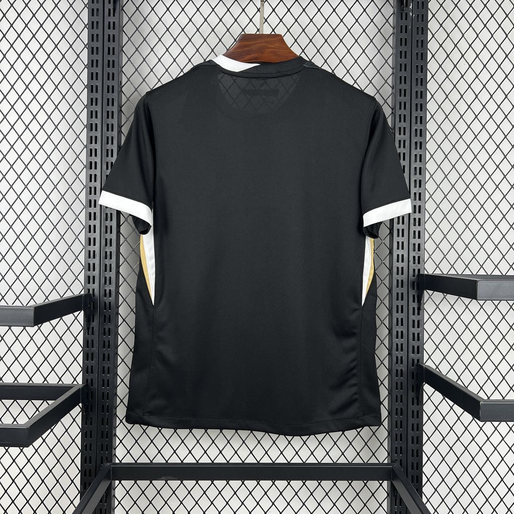 Atlético Mineiro Maillot Foot 2026 2027€14.99