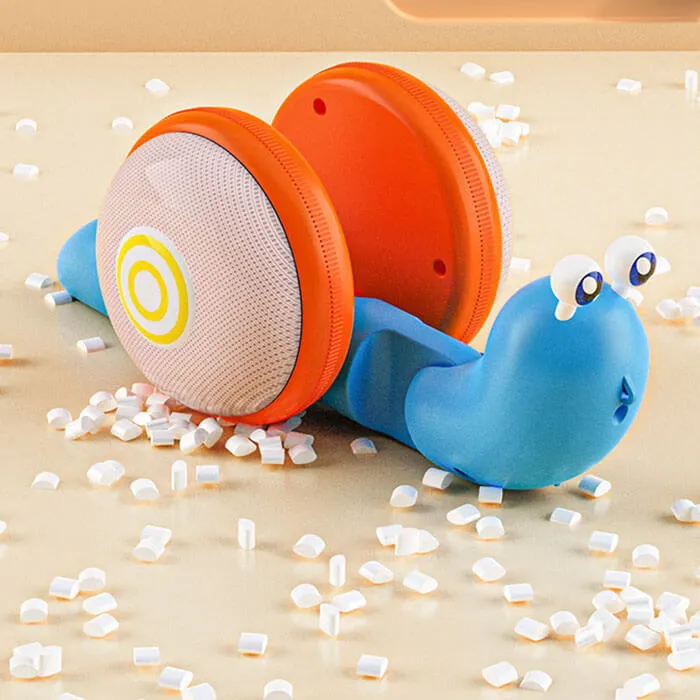 Funny Walking Crab/ Snail/ Octopus Toy