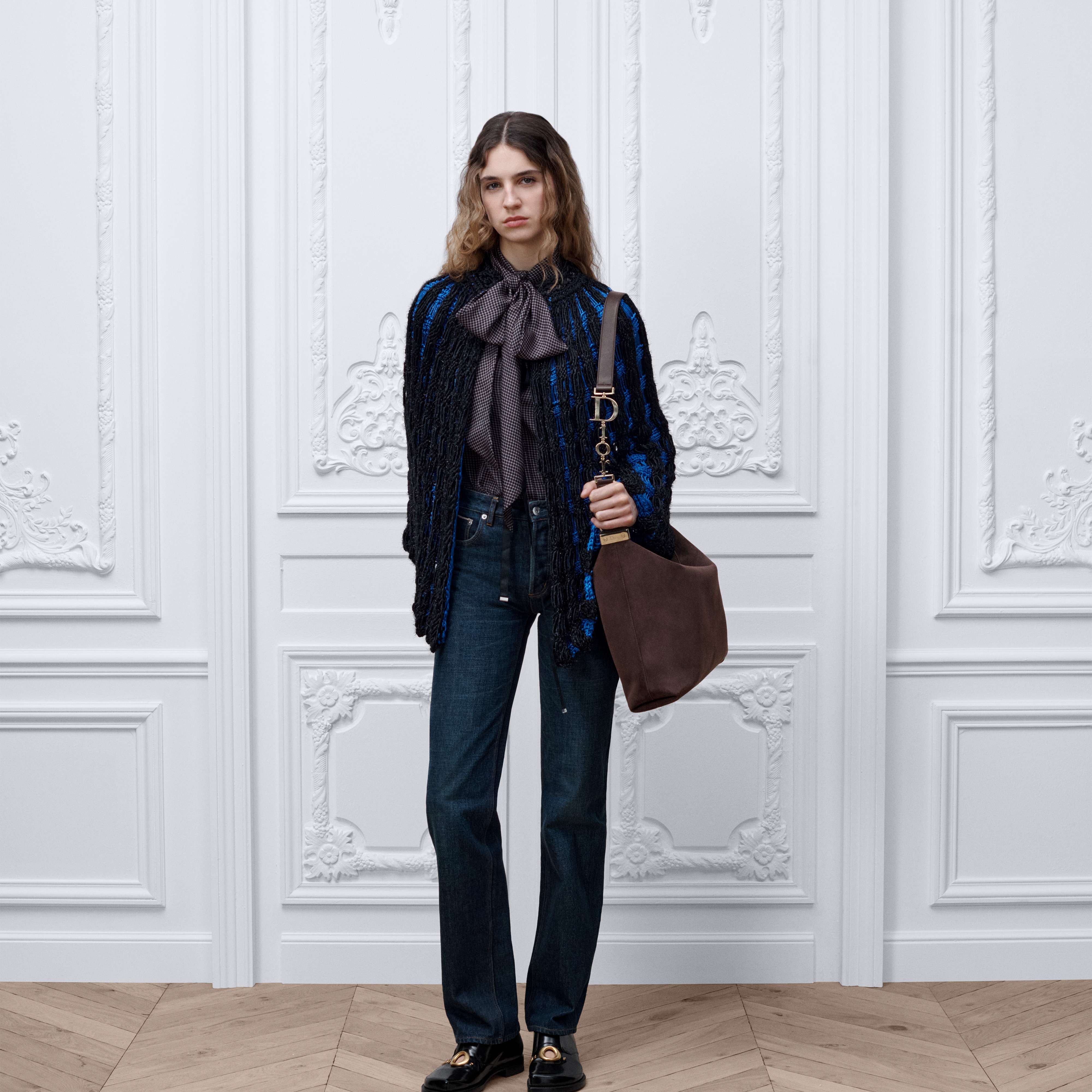 BAG（39 x 31 x 10 CM）