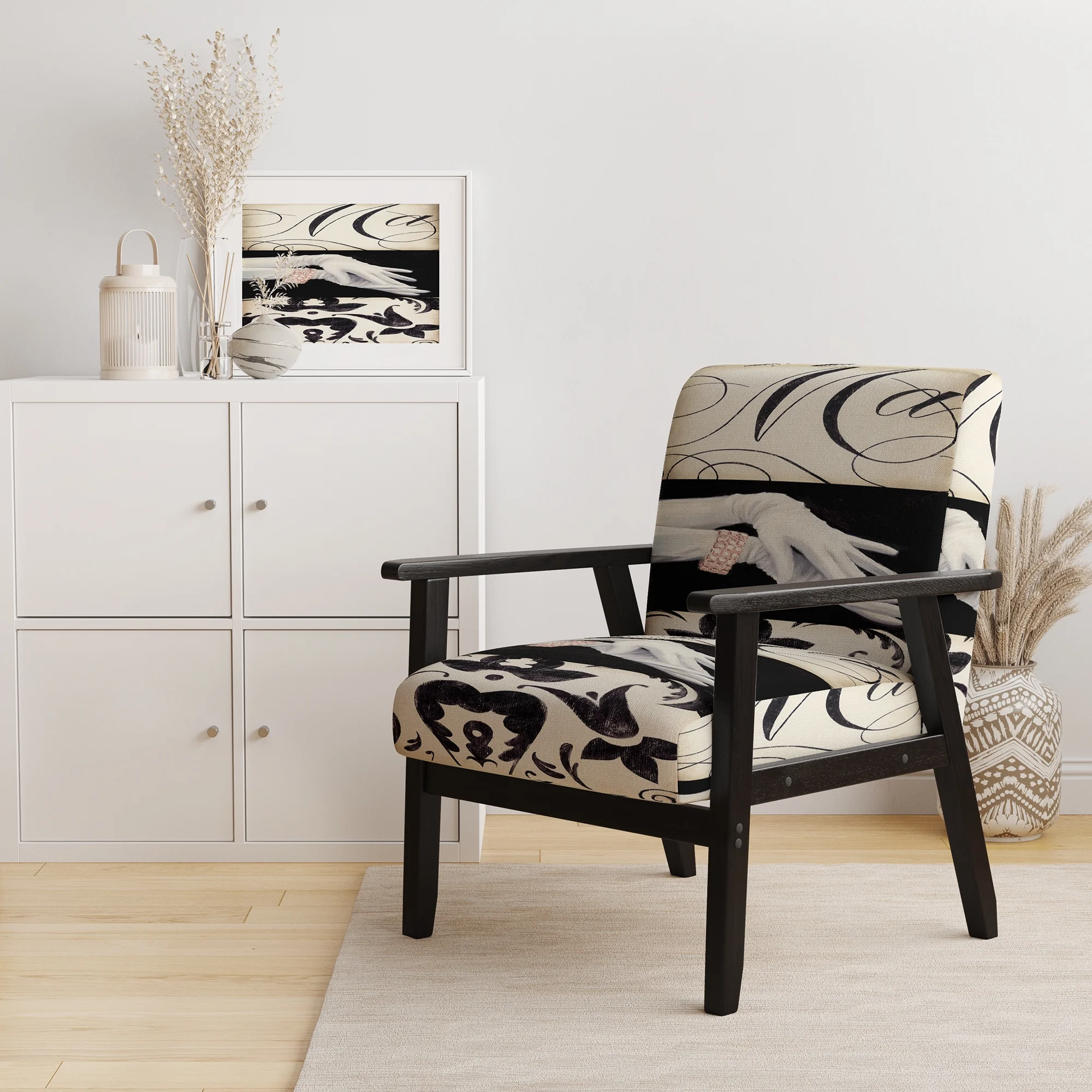 Designart 
