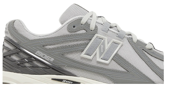 New Balance 1906R Slate Grey M1906RGC Casual Running Shoes