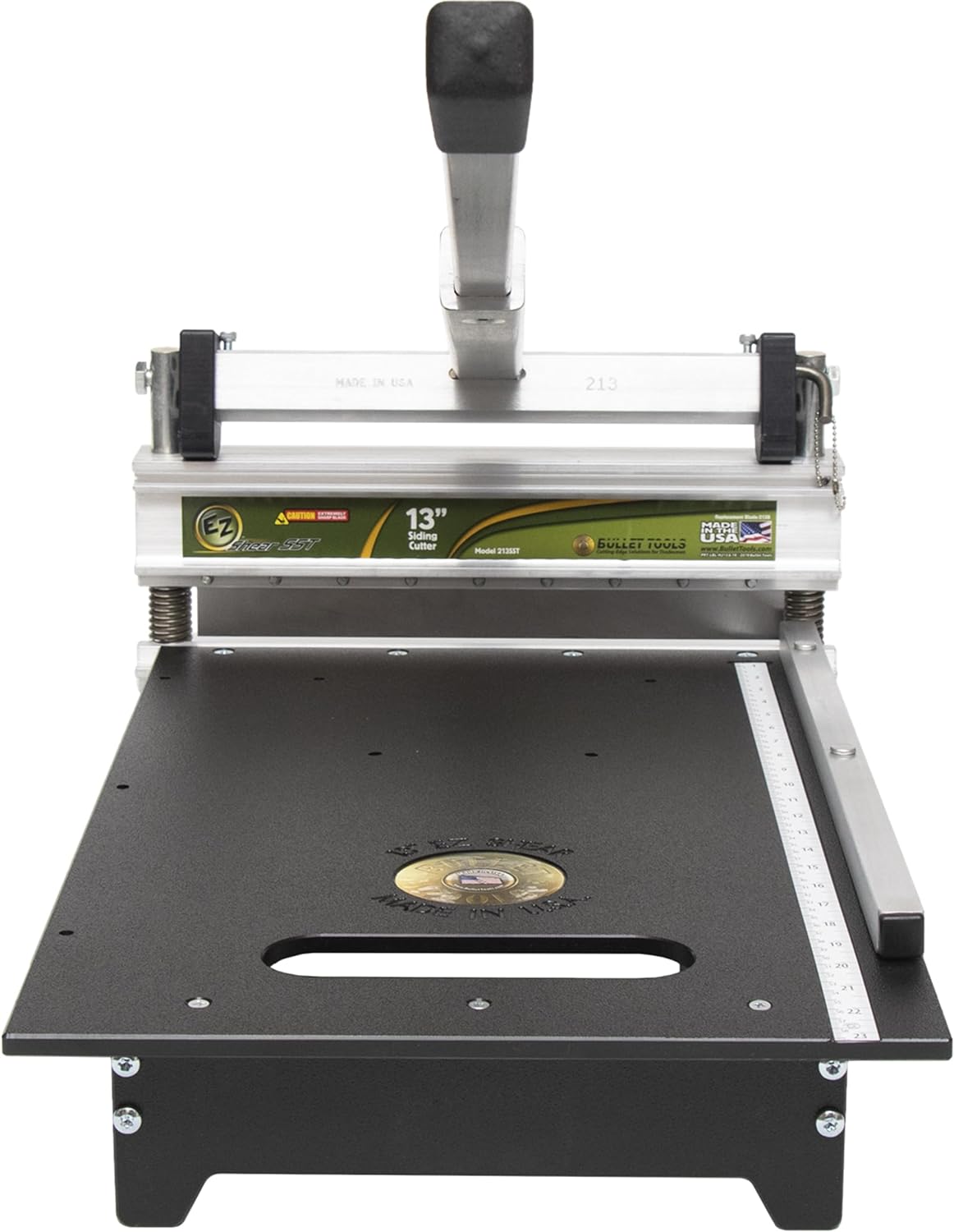 13-inch, Professional-Grade, Versatile, Lightweight, Dust-Free,