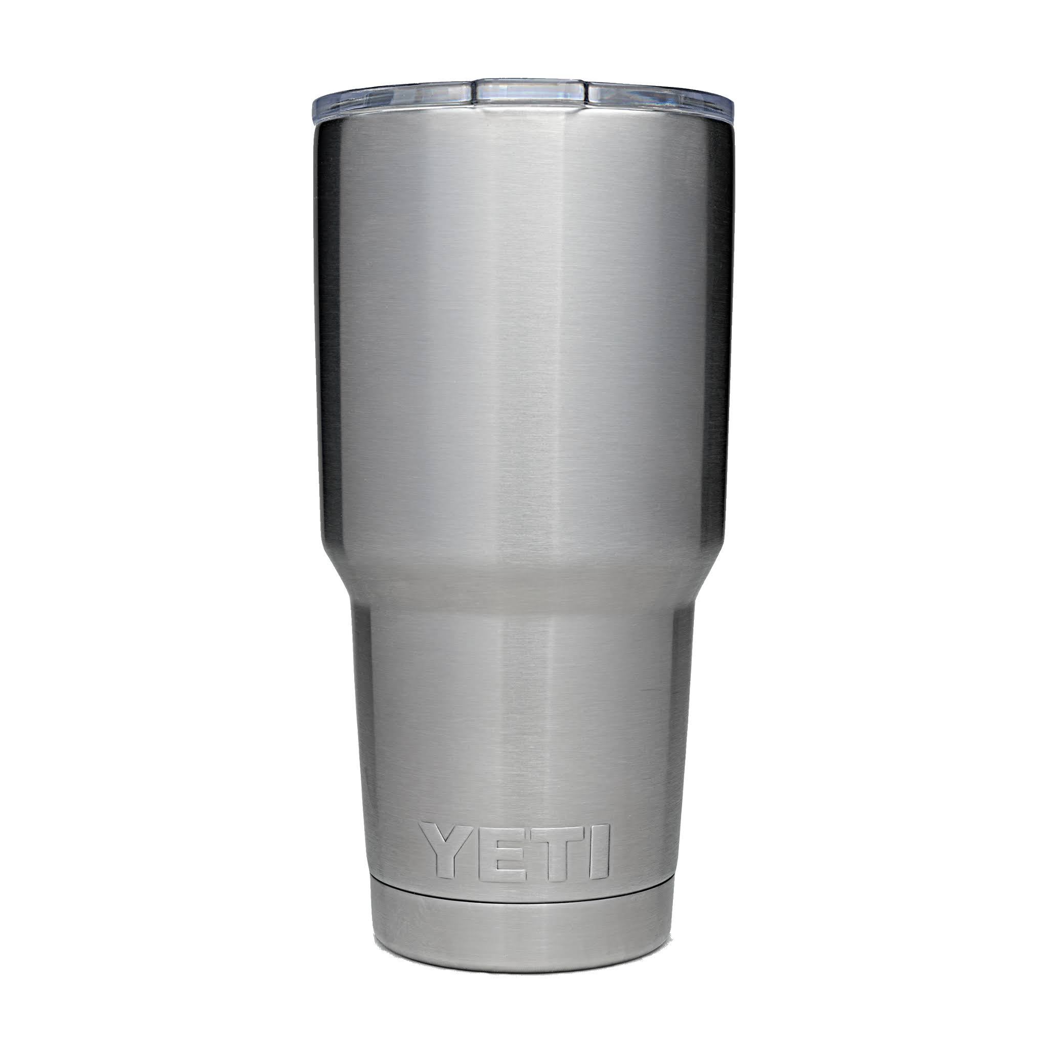 g Yeti Rambler 30oz Tumbler �C Chartreuse