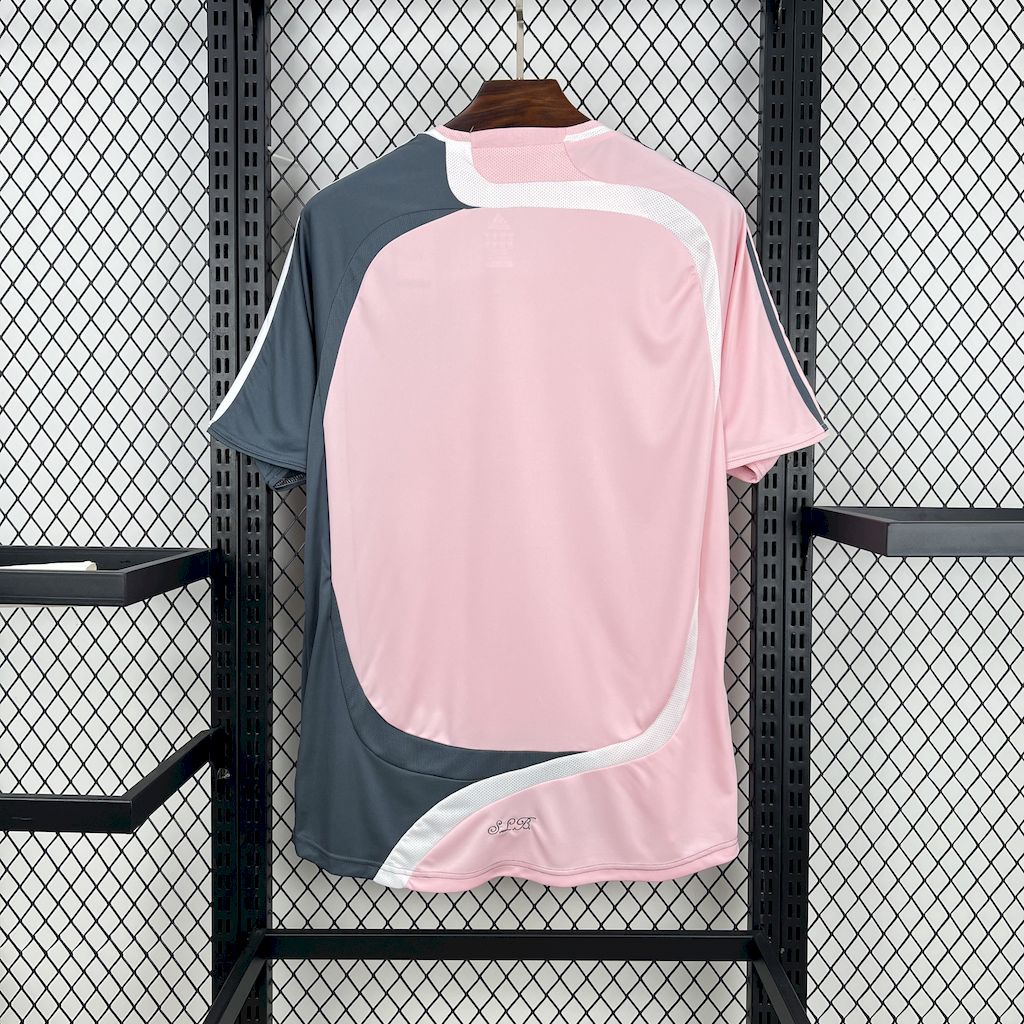 Benfica maillot foot Retro 2007 2008€20.99