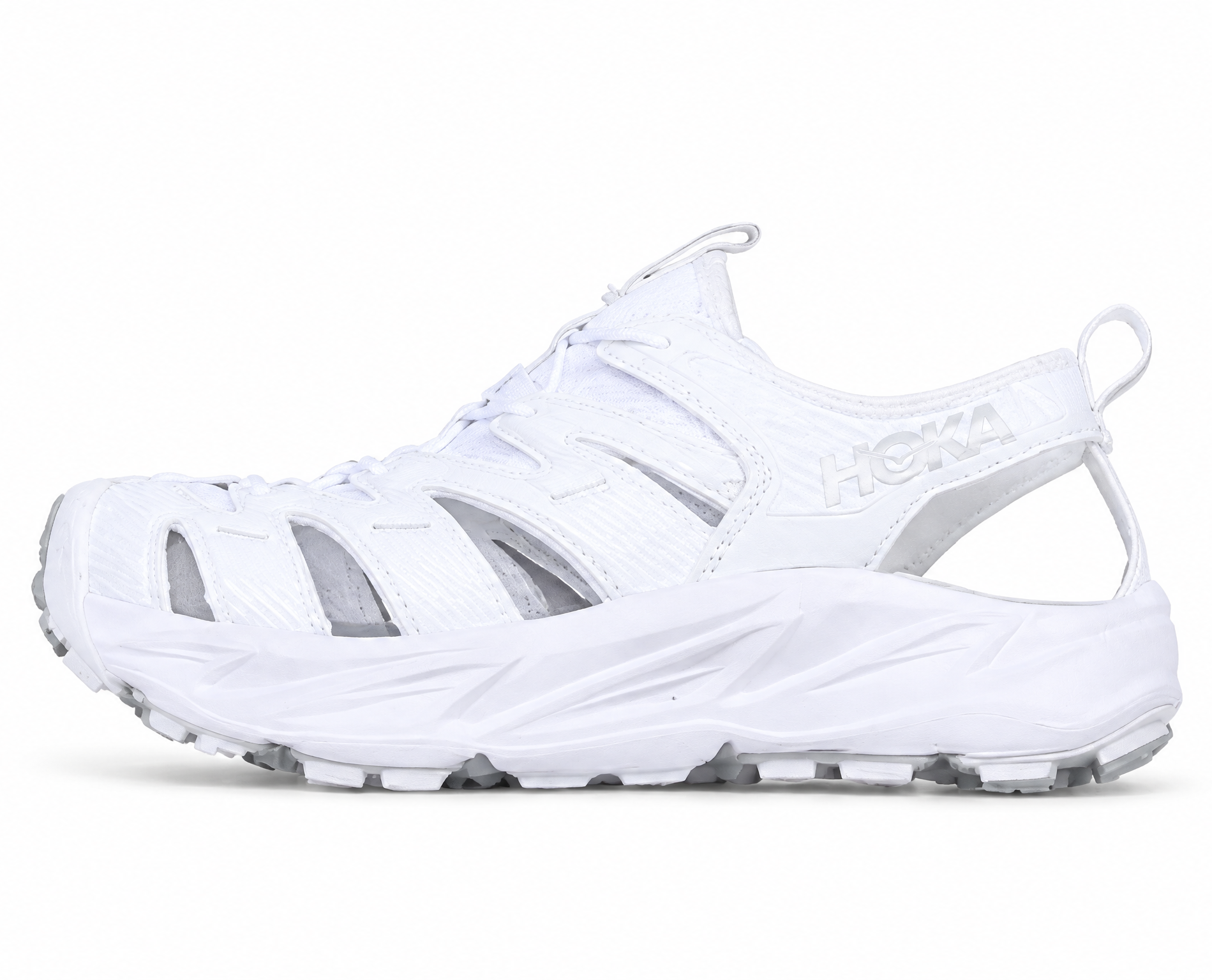 HOKA One One Hopara Running Shoes