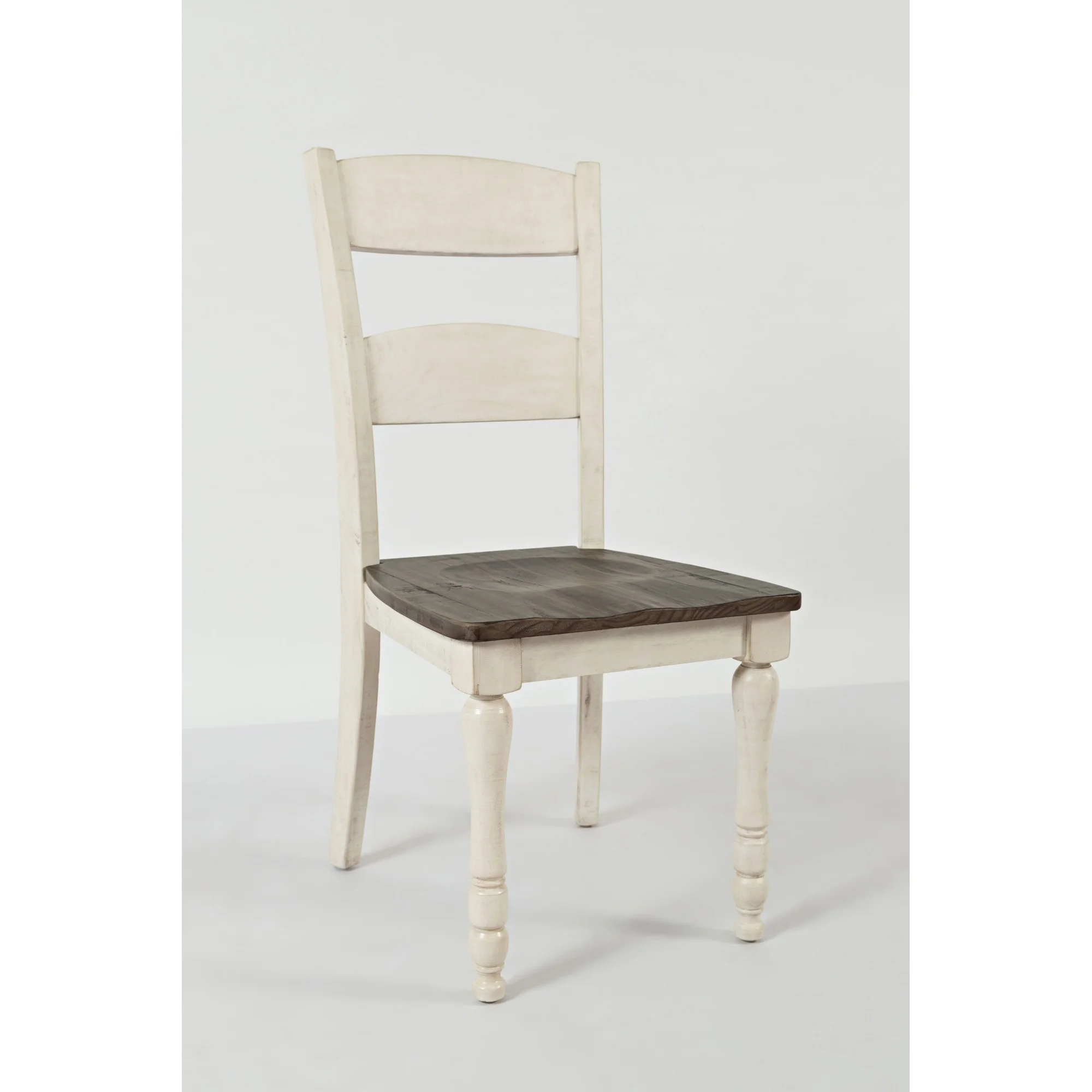 Madison County Reclaimed Pine 66