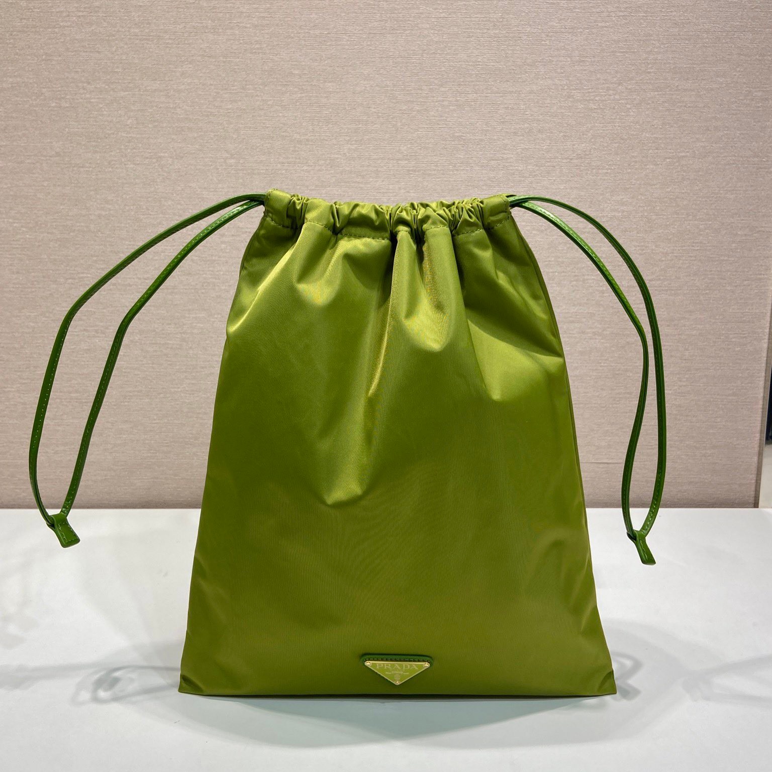 BAG
