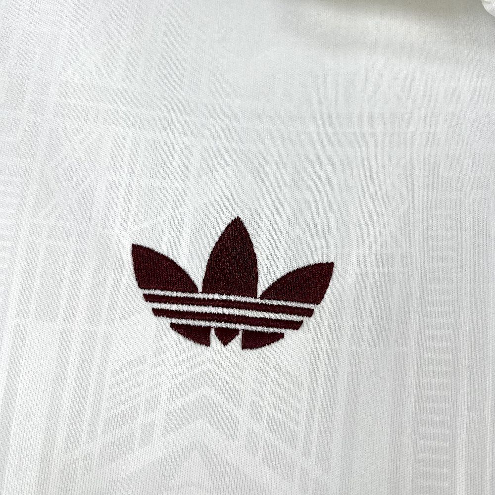 Arsenal maillot foot third 2025 2026€14.99