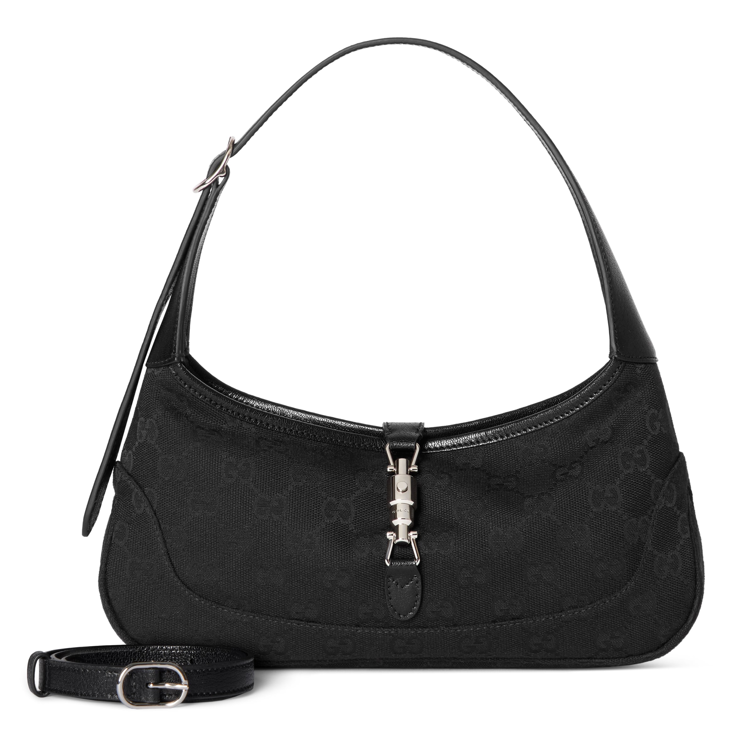 BAG（28 X 16 X 3.5 CM)