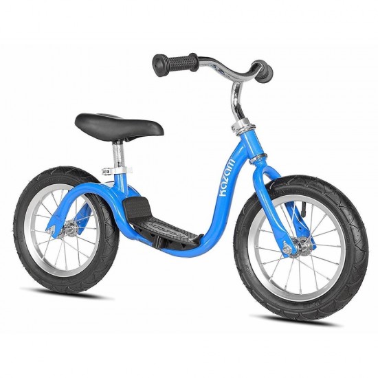v2s Learn to Ride Lightweight Kids Neo Balance Bike