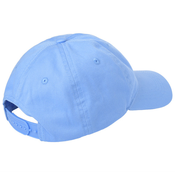 Topolino Kinder Kappe mit Stickerei