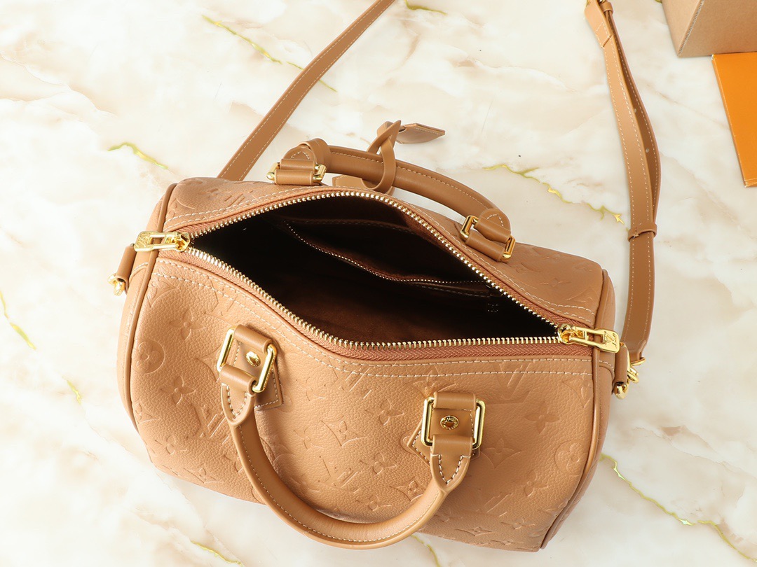 LV Speedy soft25 - cnluxepick