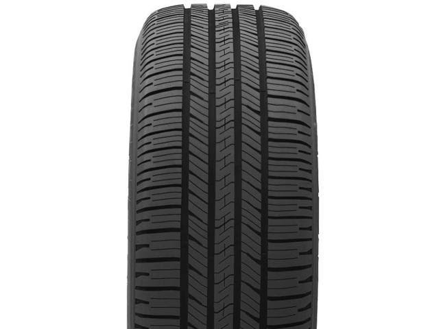 Goodyear - Eagle LS-2 - P225/65R16 99H