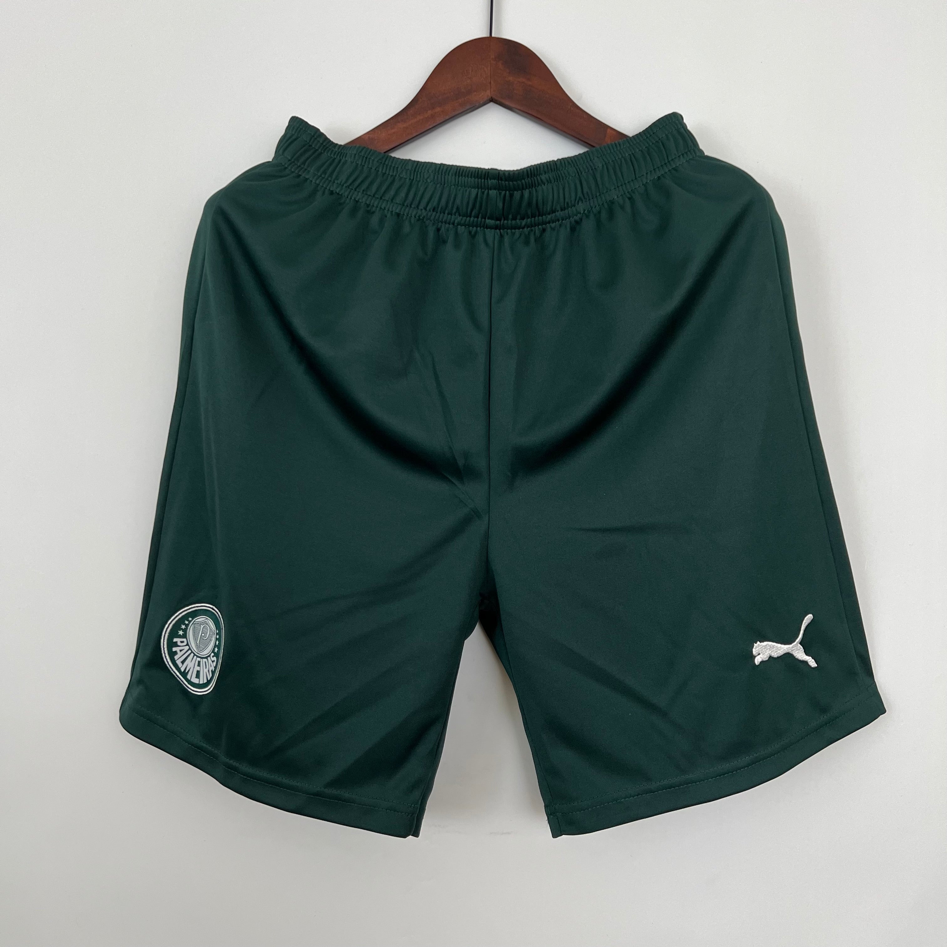 Short de Football Palmeiras 2023 2024€11.99