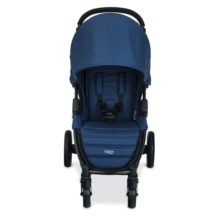 britax-pathway-Standard Stroller