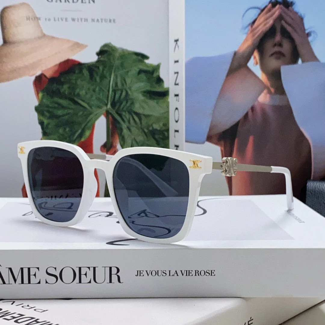 CELINE Sunglasses - cnluxepick