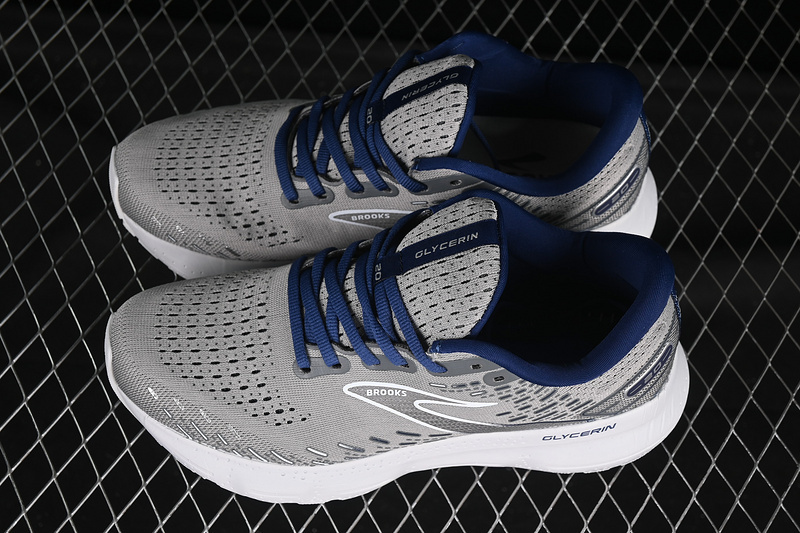 Brooks Glycerin 20 Running Shoes