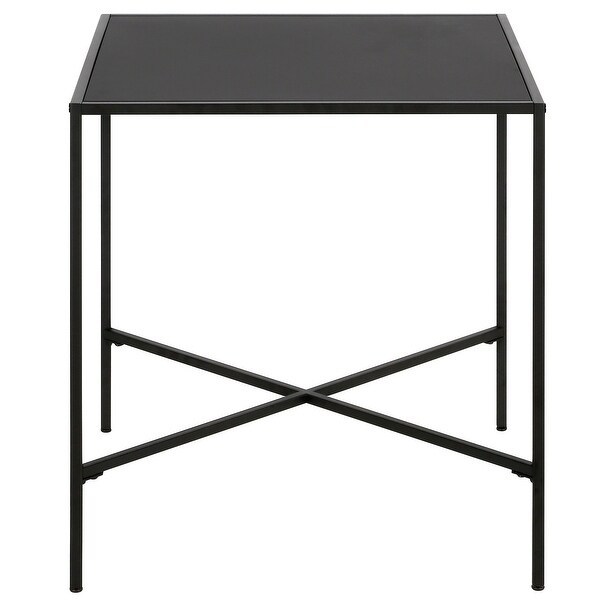 Henley Side Table