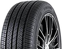 Westlake SA07 All Season 225/35ZR18 87Y Passenger Tire