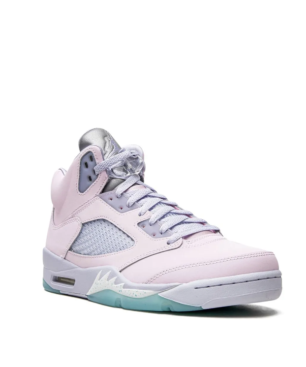 Jordan Air Jordan 5 Retro 