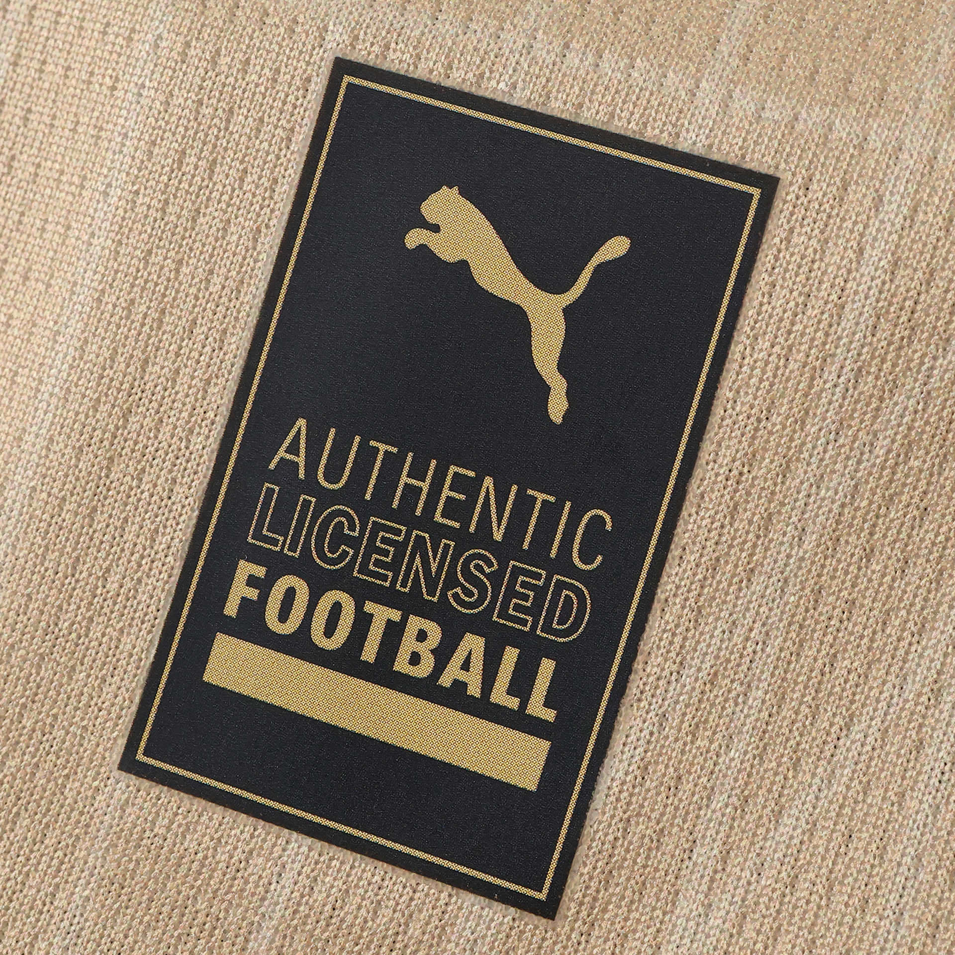 Borussia Dortmund 100th Anniversary Rote Erde Special Edition Jersey S-4XL