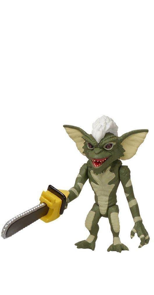 Funko Reaction 3.75 inch Action Figure: Gremlins - Gremlin Stripe