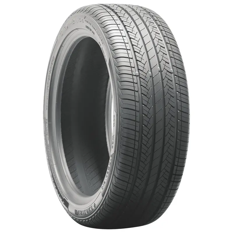 Westlake SA07 All Season 225/55R18 98V Passenger Tire
