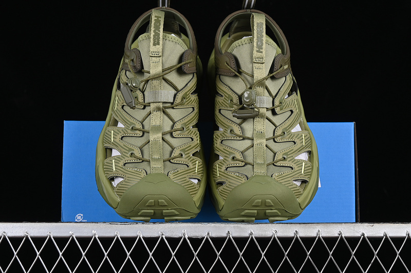 HOKA One One Hopara