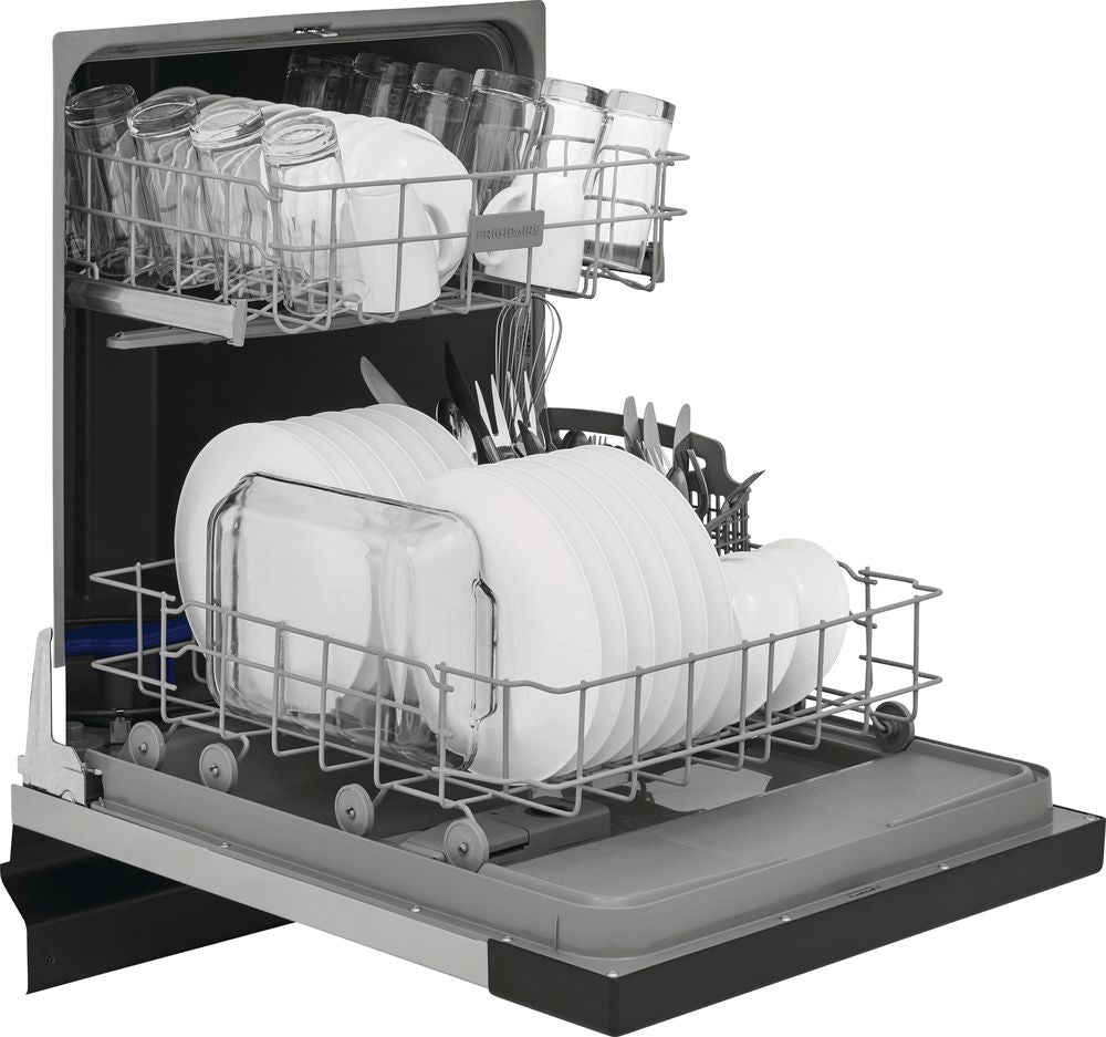 Frigidaire - 24