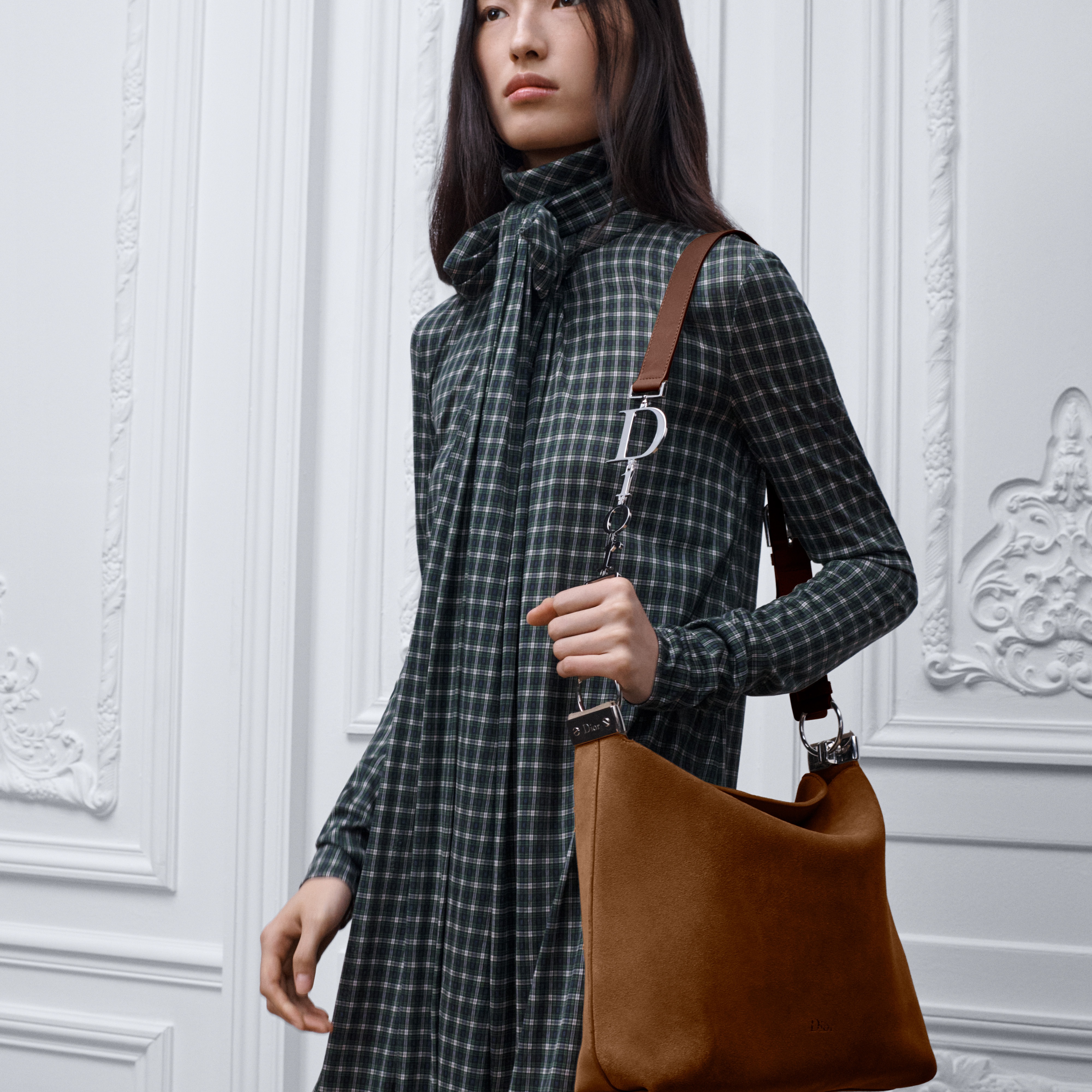 BAG（31.5 x 25 x 8 CM）