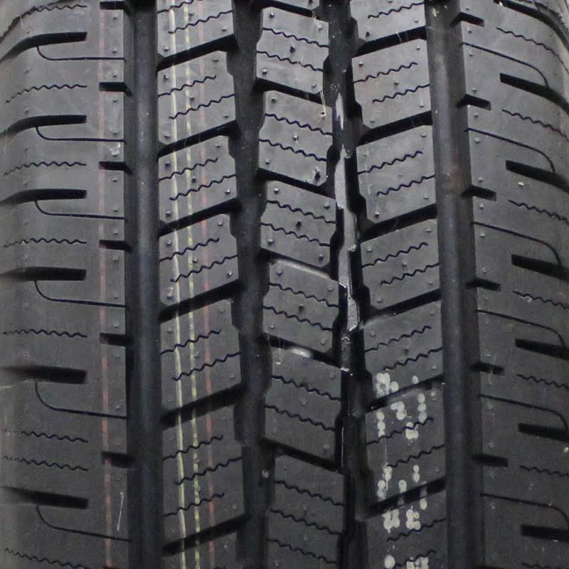 Crosswind H/T 245/70R16 Tire