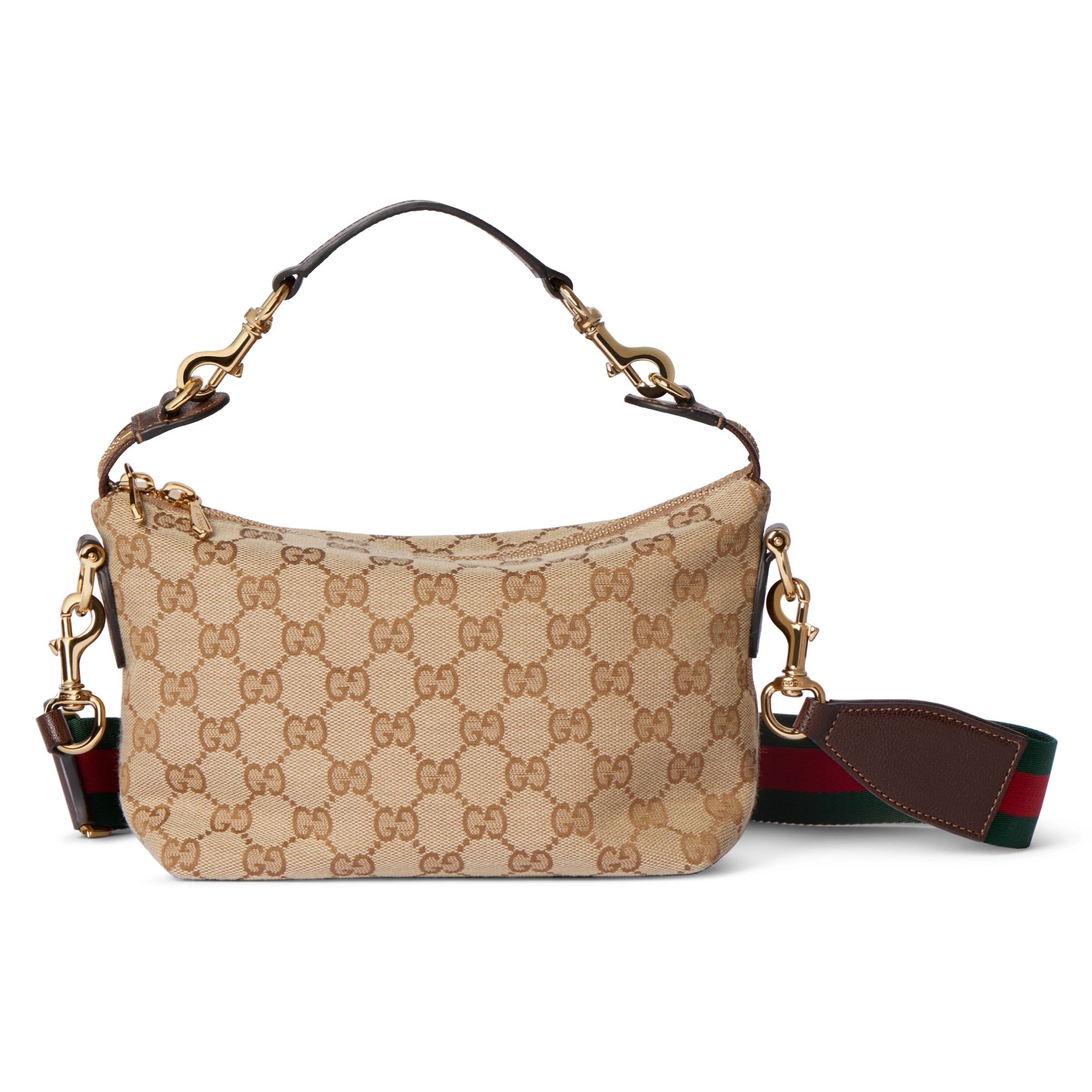 BAG（25.5 X 14 X 8 CM)