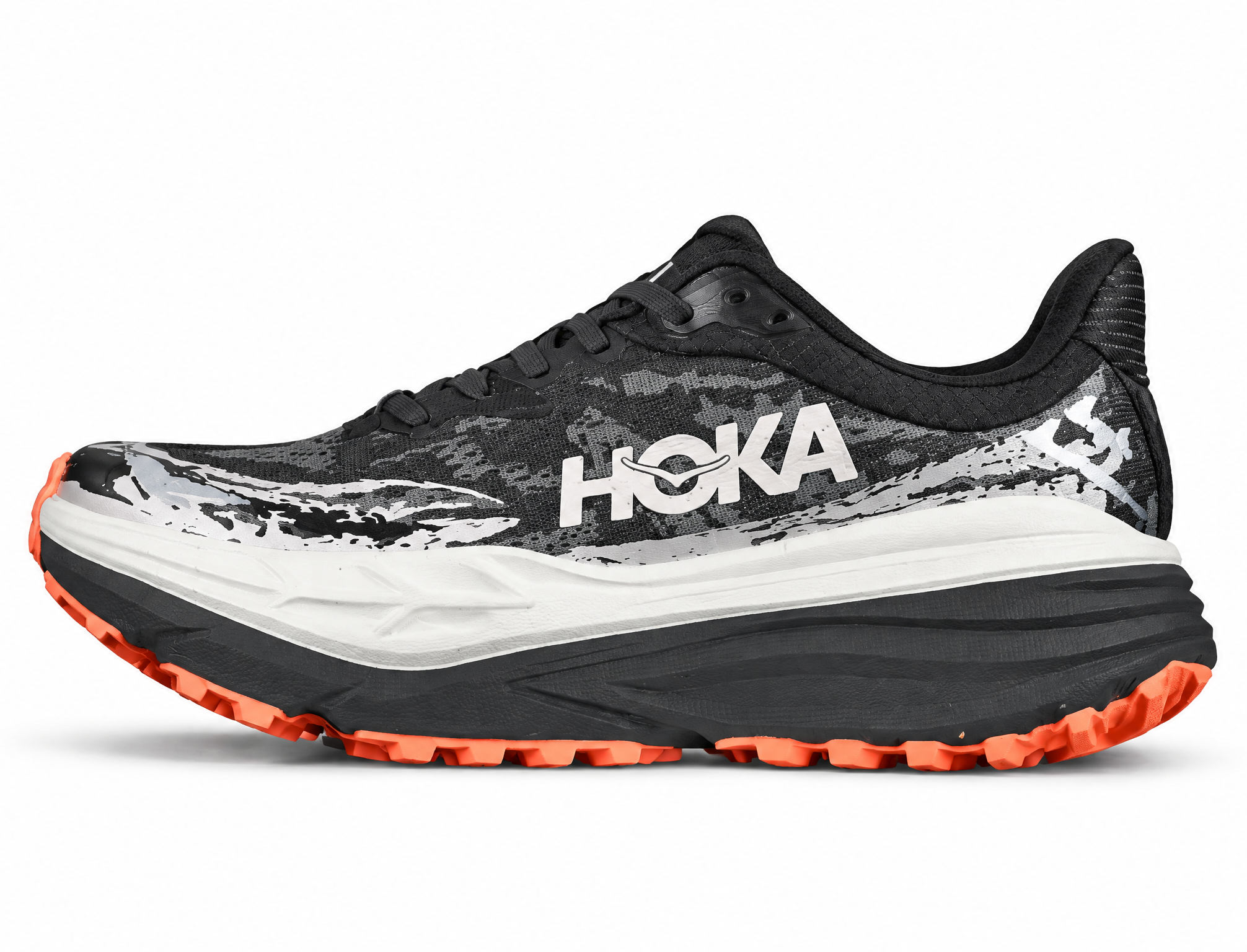 HOKA One One Stinson 7