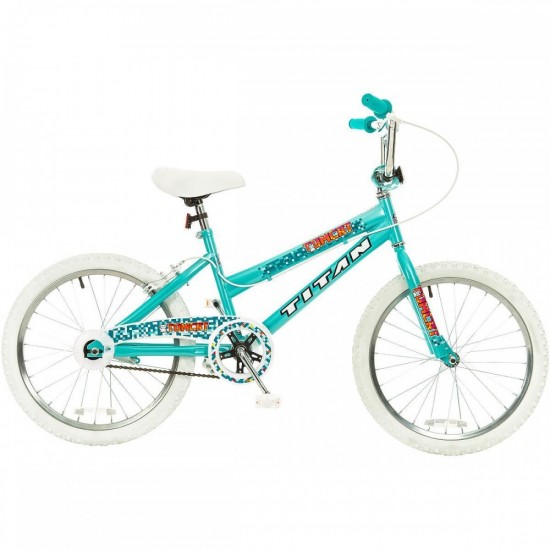 Girls’ Tomcat 20 in Bike