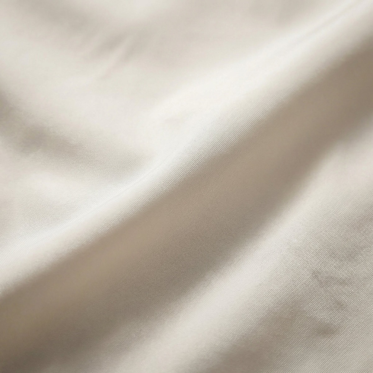 Flamengo FC Windbreaker 5