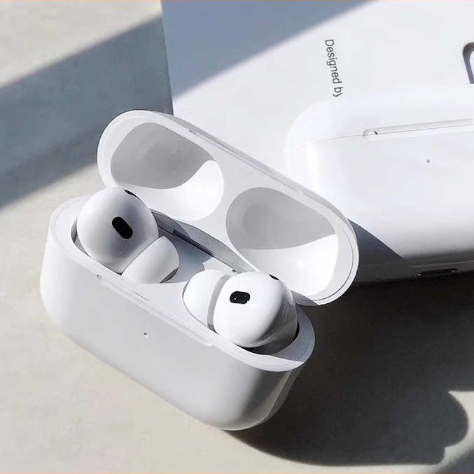 Airpods airpods2 airpods3   airpods pro1    airpods pro2 - cnluxepick