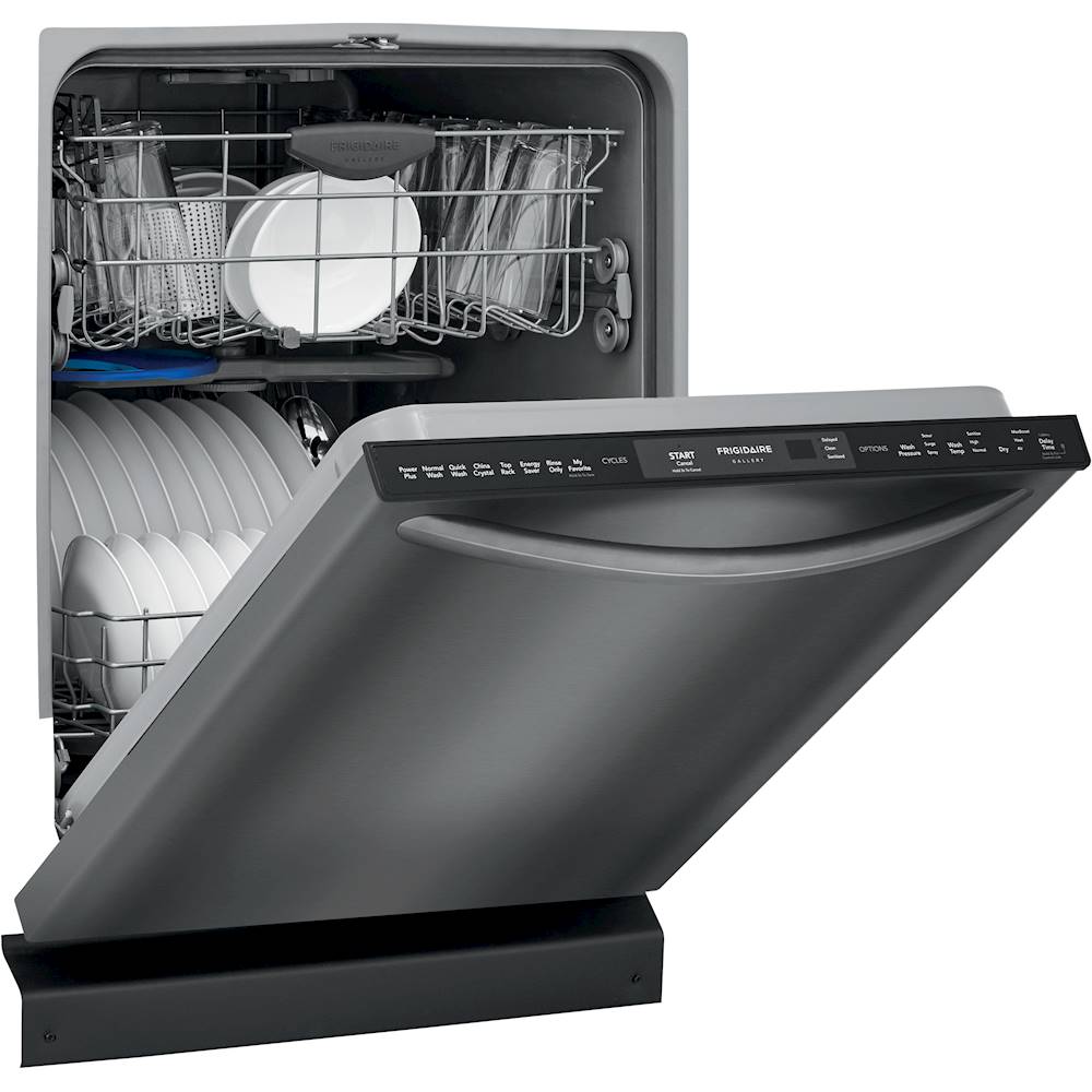 Frigidaire - Gallery 24