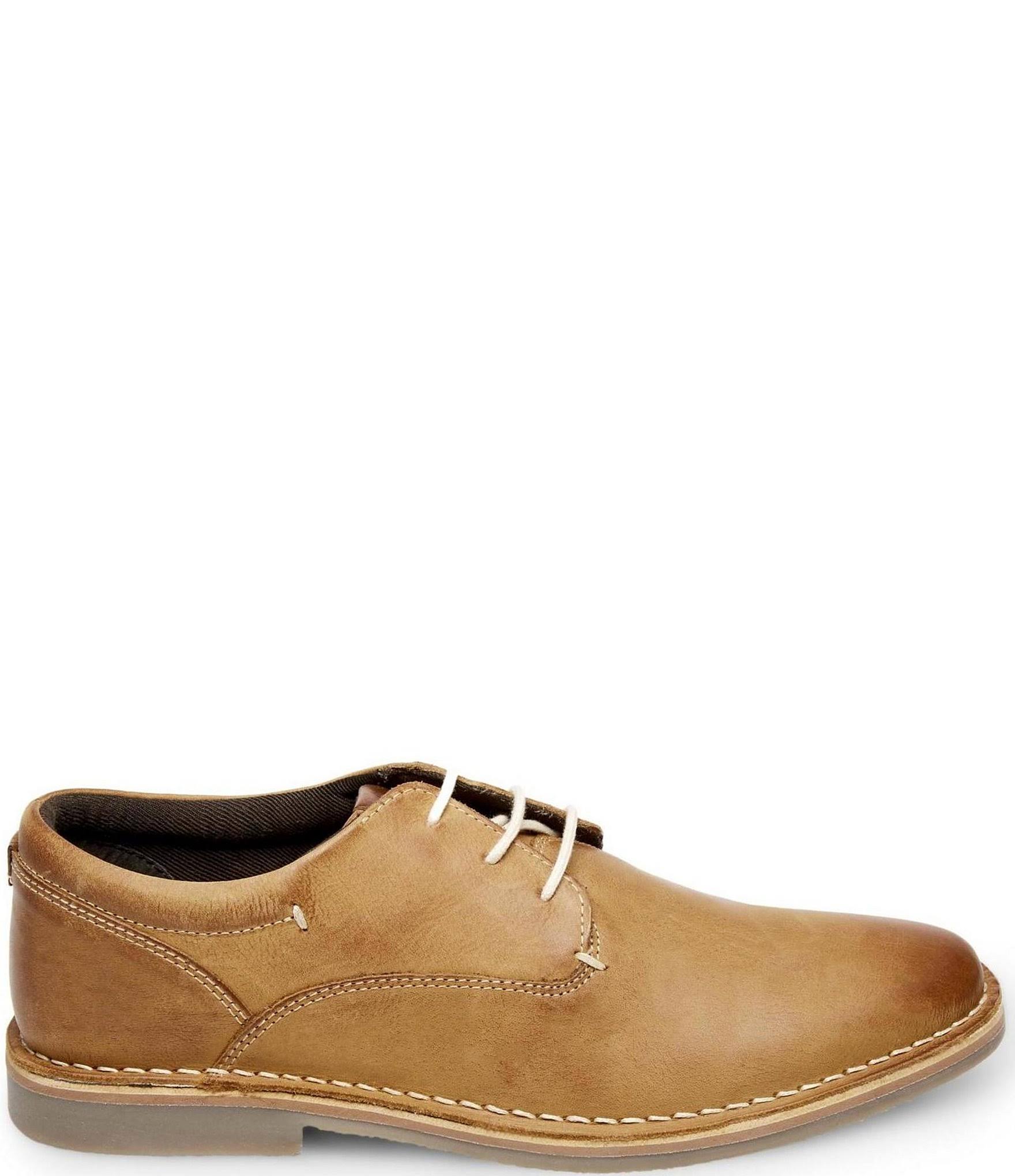 Steve Madden Harpoon - Men&s - Tan