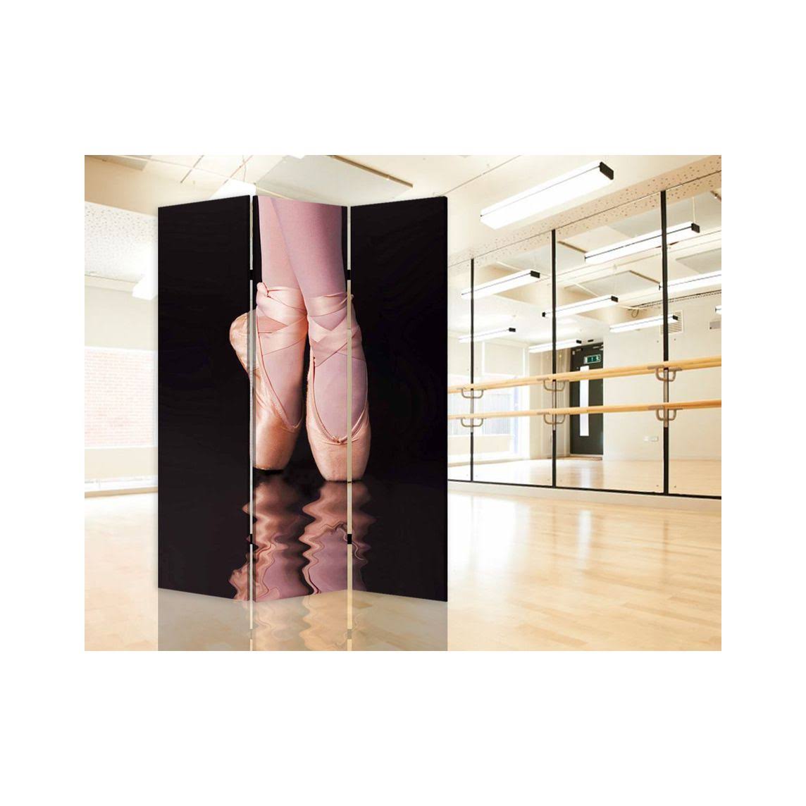Screen Gems SG-152 Ballet Screen