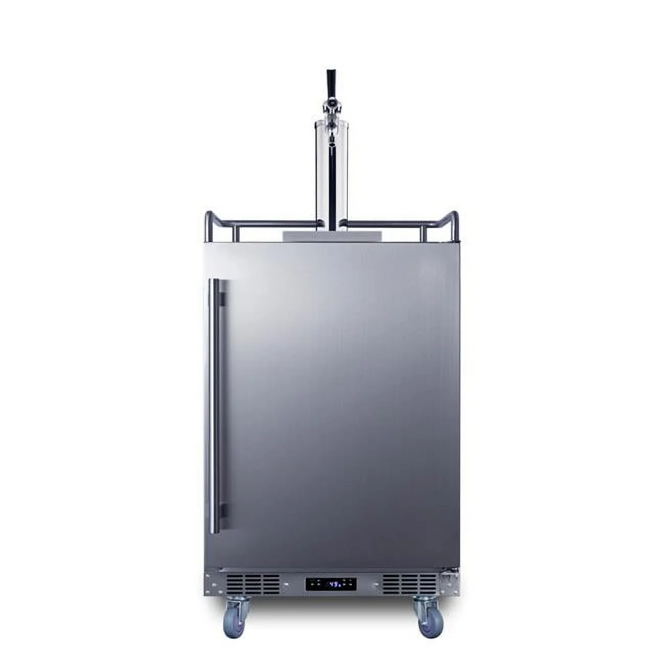 SUMMIT BC74OSCOM  SPECIALTY REFRIGERATOR